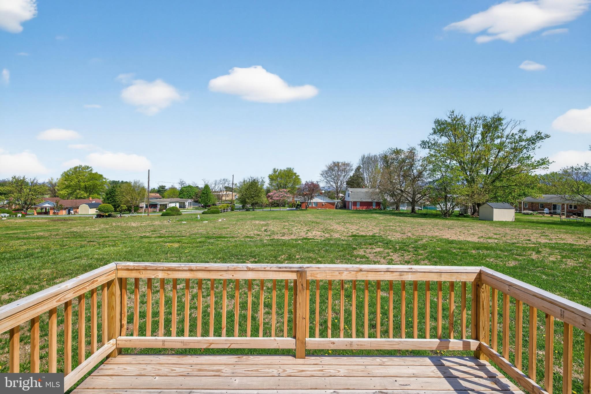 551 Park Road Stanley, VA 22851 - Photo 64 of 83