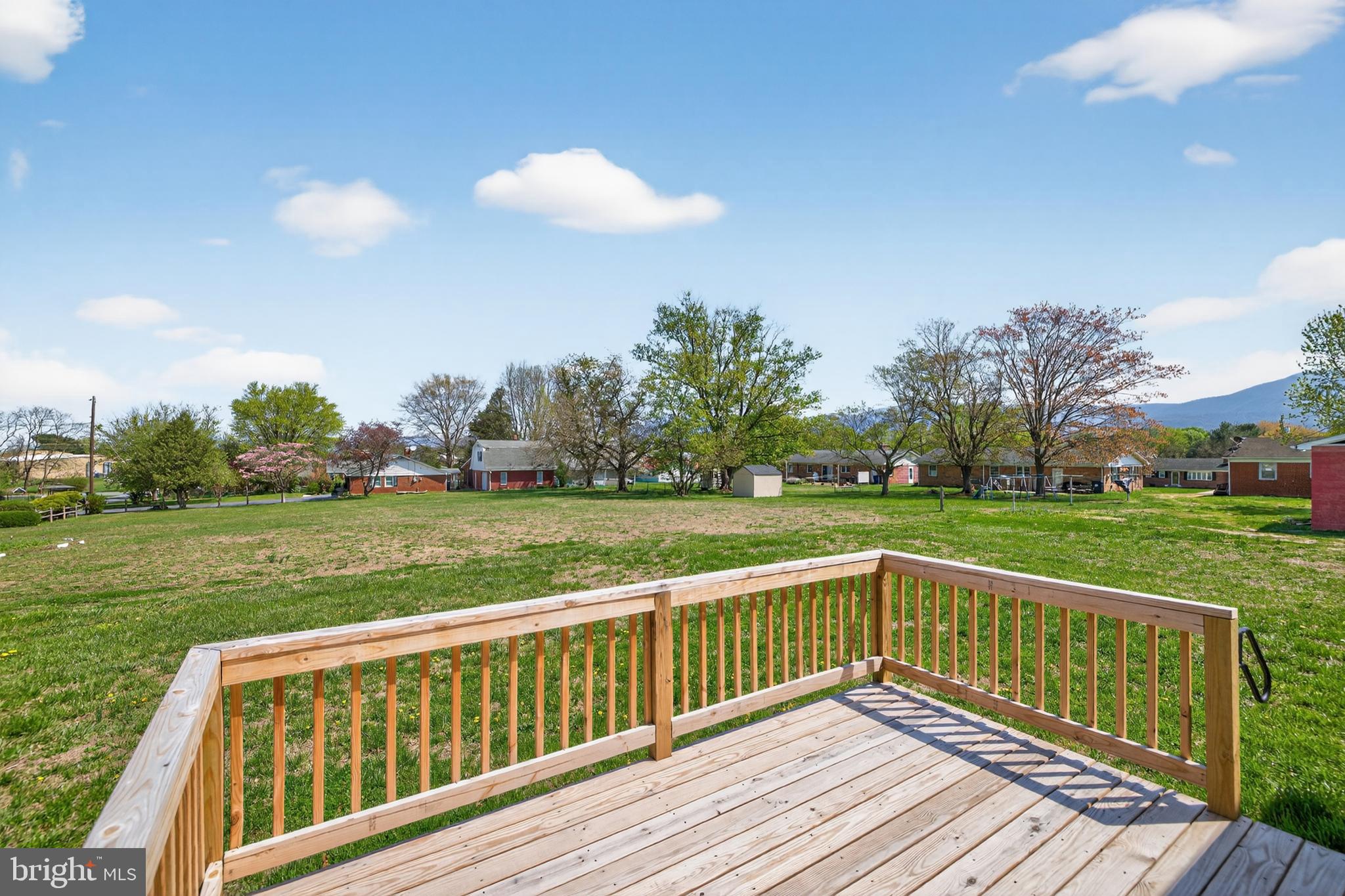 551 Park Road Stanley, VA 22851 - Photo 65 of 83