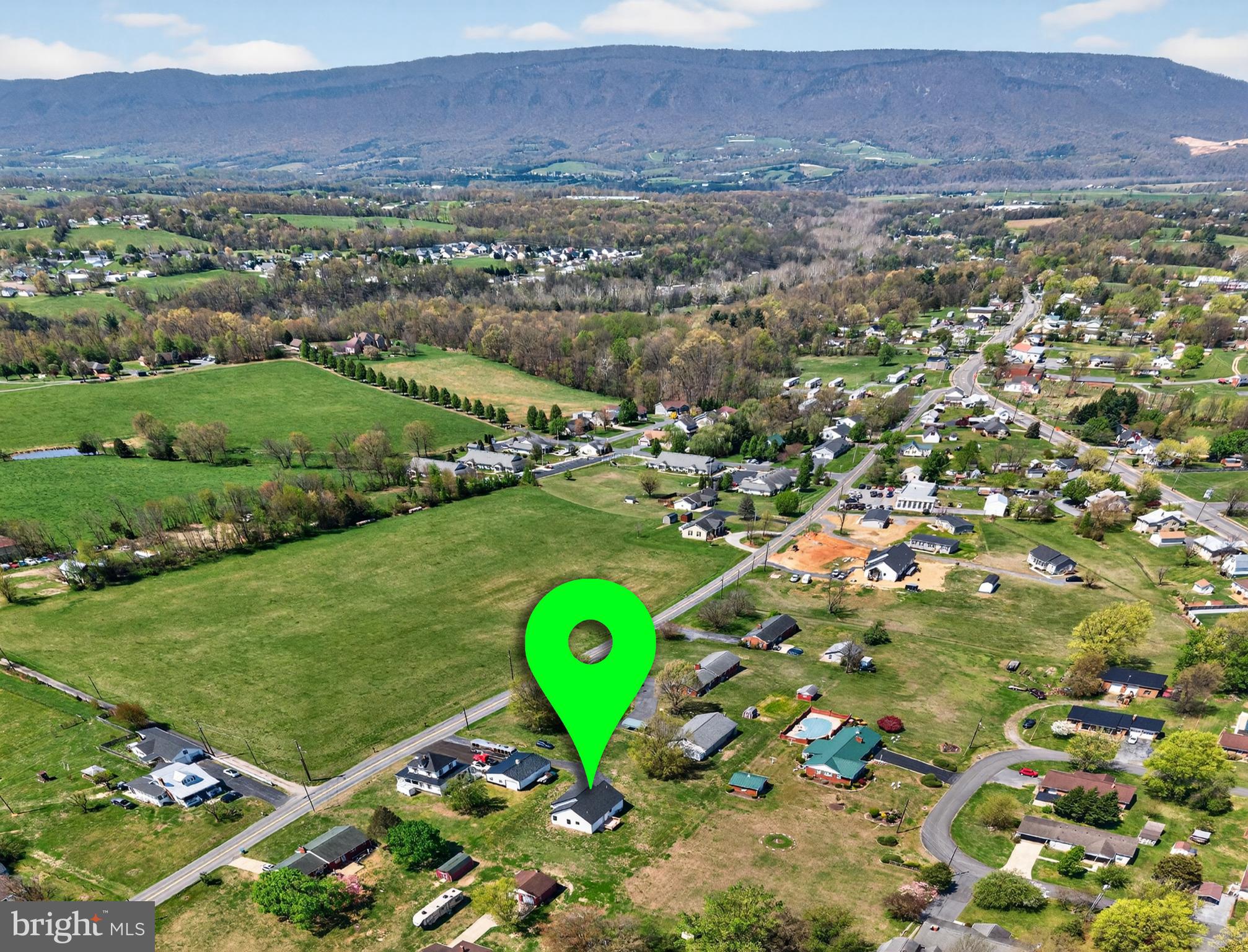 551 Park Road Stanley, VA 22851 - Photo 80 of 83