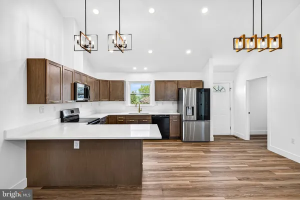 $335,000 | 551 Park Road, Stanley, VA 22851