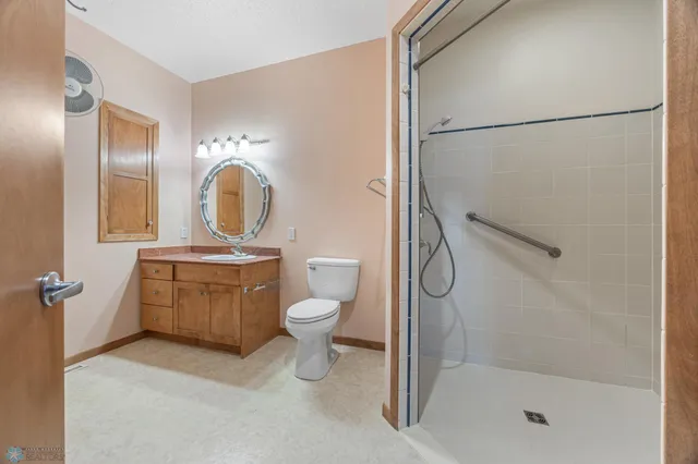 $390,000 | 326 44th Avenue South, Moorhead, MN 56560