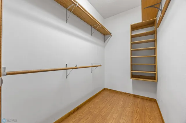 $390,000 | 326 44th Avenue South, Moorhead, MN 56560