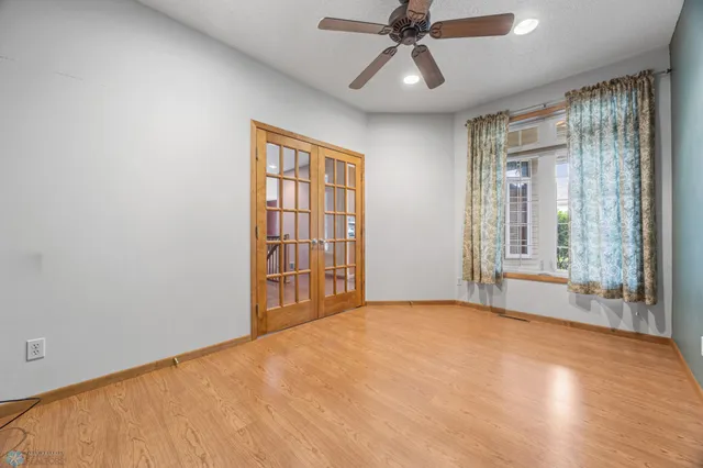 $390,000 | 326 44th Avenue South, Moorhead, MN 56560