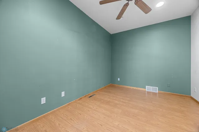 $390,000 | 326 44th Avenue South, Moorhead, MN 56560