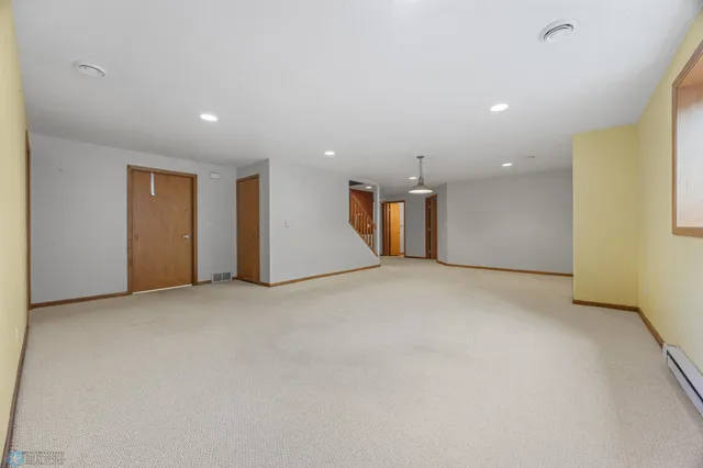 $390,000 | 326 44th Avenue South, Moorhead, MN 56560