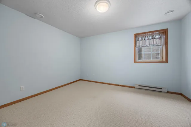 $390,000 | 326 44th Avenue South, Moorhead, MN 56560