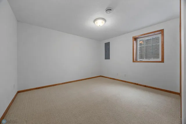 $390,000 | 326 44th Avenue South, Moorhead, MN 56560