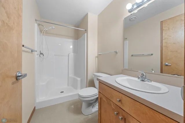 $390,000 | 326 44th Avenue South, Moorhead, MN 56560