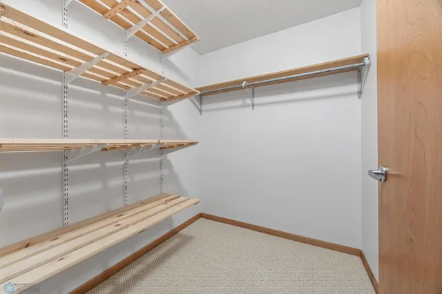 $390,000 | 326 44th Avenue South, Moorhead, MN 56560