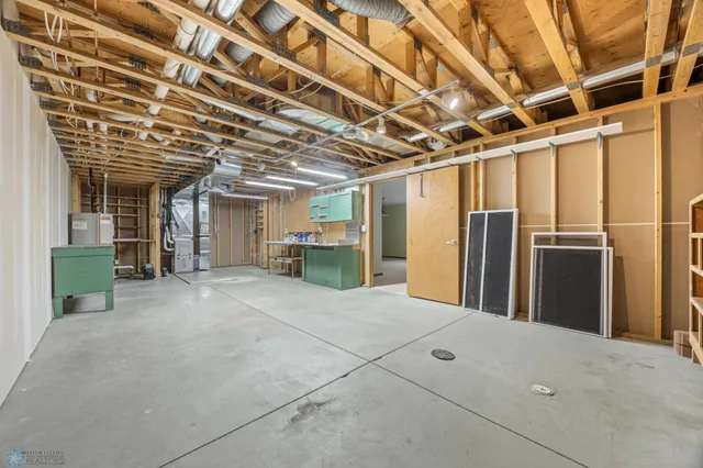 $390,000 | 326 44th Avenue South, Moorhead, MN 56560