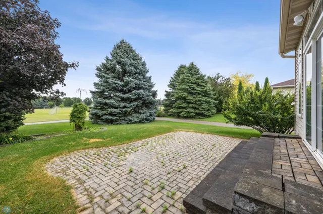 $390,000 | 326 44th Avenue South, Moorhead, MN 56560