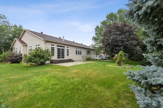 $390,000 | 326 44th Avenue South, Moorhead, MN 56560