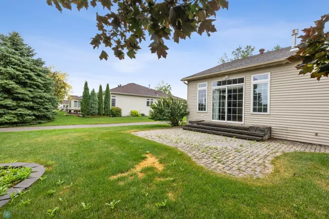 $390,000 | 326 44th Avenue South, Moorhead, MN 56560