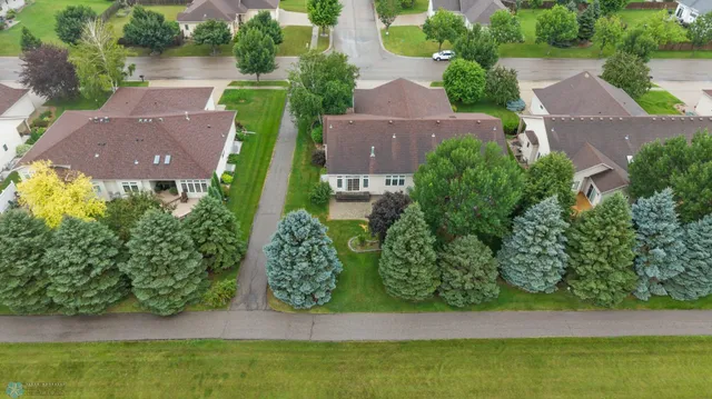 $390,000 | 326 44th Avenue South, Moorhead, MN 56560