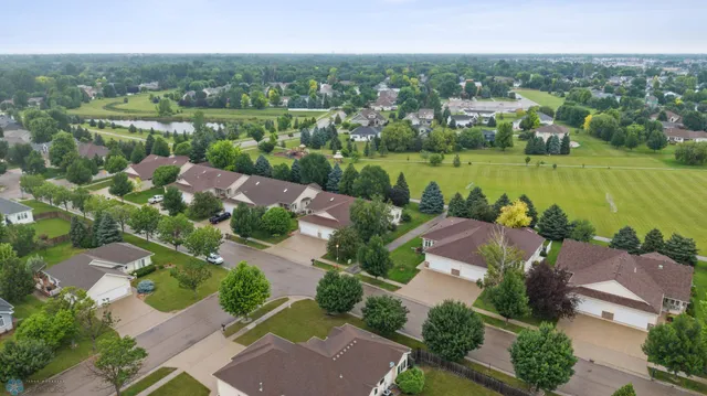 $390,000 | 326 44th Avenue South, Moorhead, MN 56560