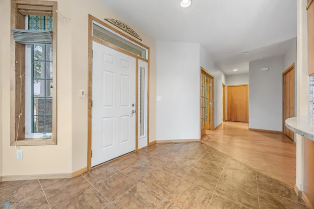 $390,000 | 326 44th Avenue South, Moorhead, MN 56560