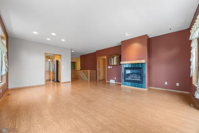 $390,000 | 326 44th Avenue South, Moorhead, MN 56560