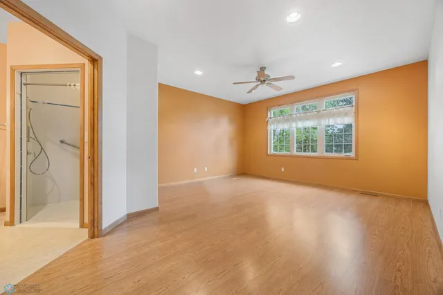 $390,000 | 326 44th Avenue South, Moorhead, MN 56560