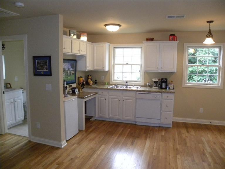 157 Chenault Road Lexington, KY 40502 - Photo 45 of 50 Photo 45