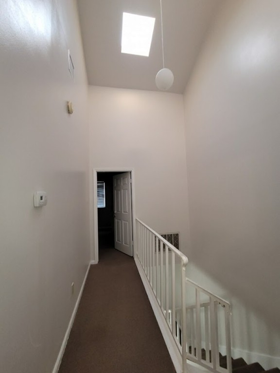 2529 Rio Grande Street, Unit 20 Austin, TX 78705 - Photo 10 of 19