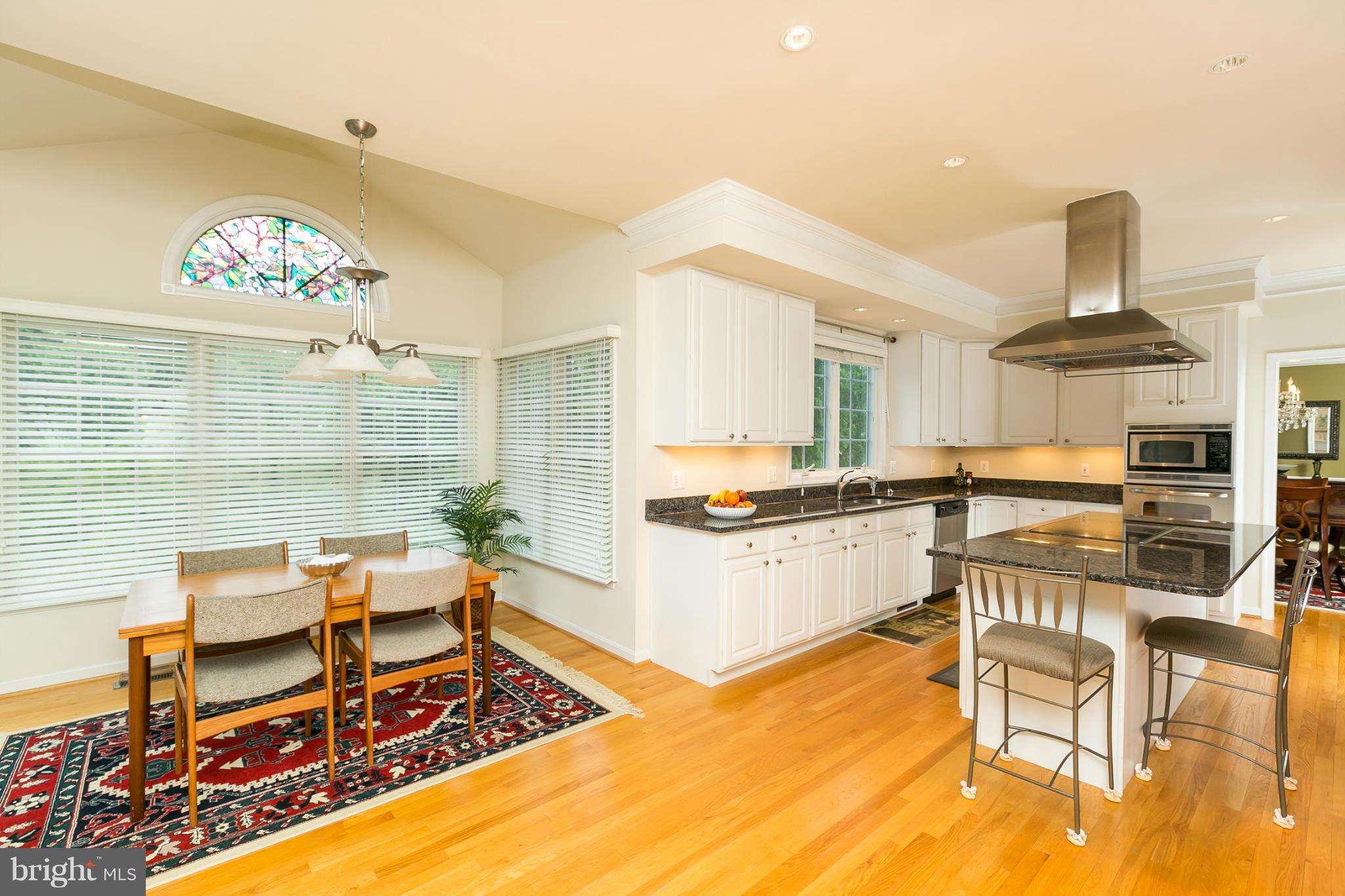 5052 Jericho Road Columbia, MD 21044 - Photo 11 of 30 Interior (General)