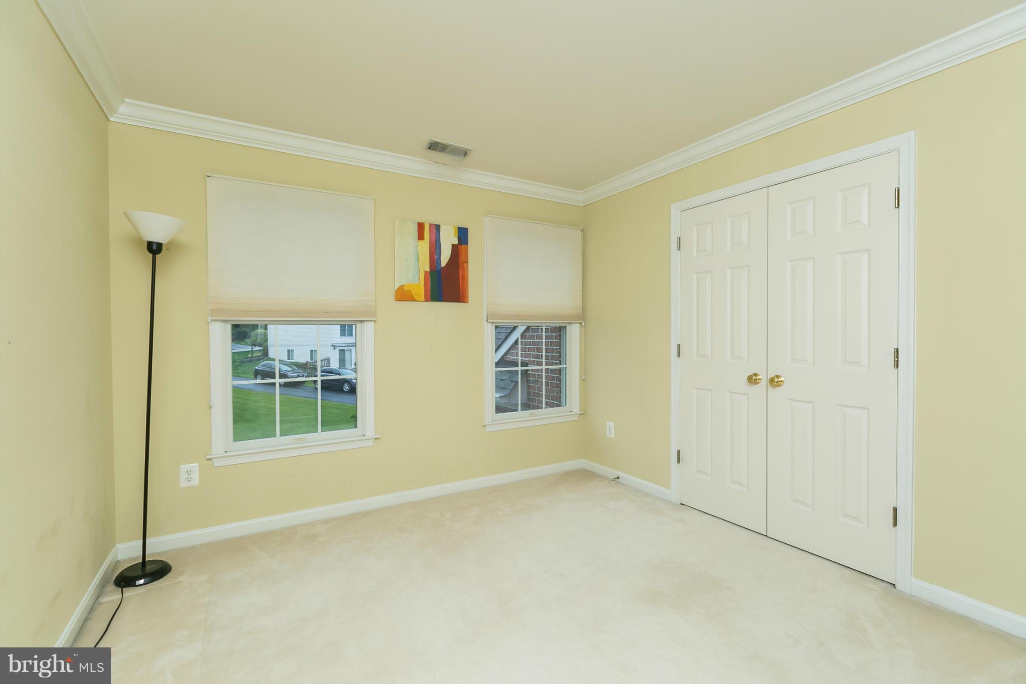 5052 Jericho Road Columbia, MD 21044 - Photo 22 of 30 Bedroom # 4