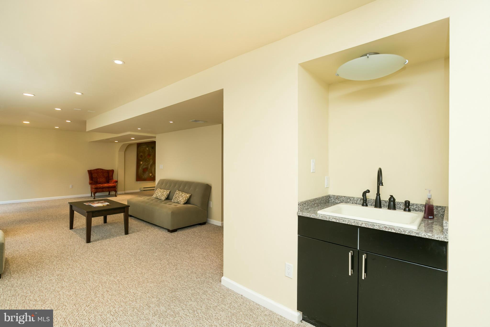5052 Jericho Road Columbia, MD 21044 - Photo 26 of 30 Interior (General)