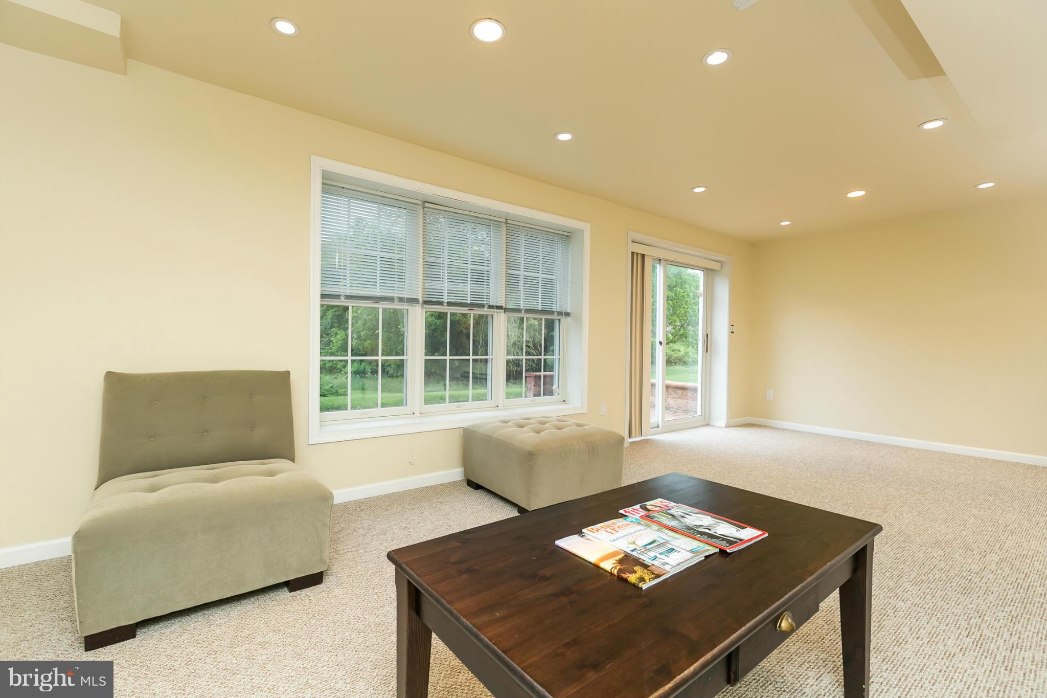 5052 Jericho Road Columbia, MD 21044 - Photo 27 of 30 windows,sliders to full size brick patio