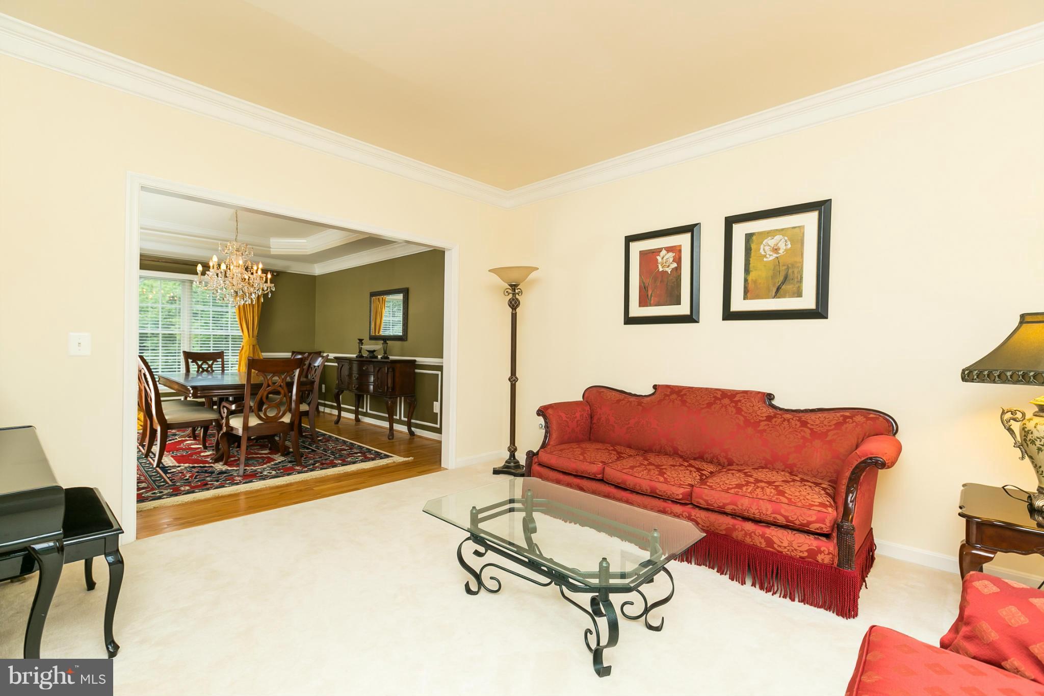 5052 Jericho Road Columbia, MD 21044 - Photo 6 of 30 LR