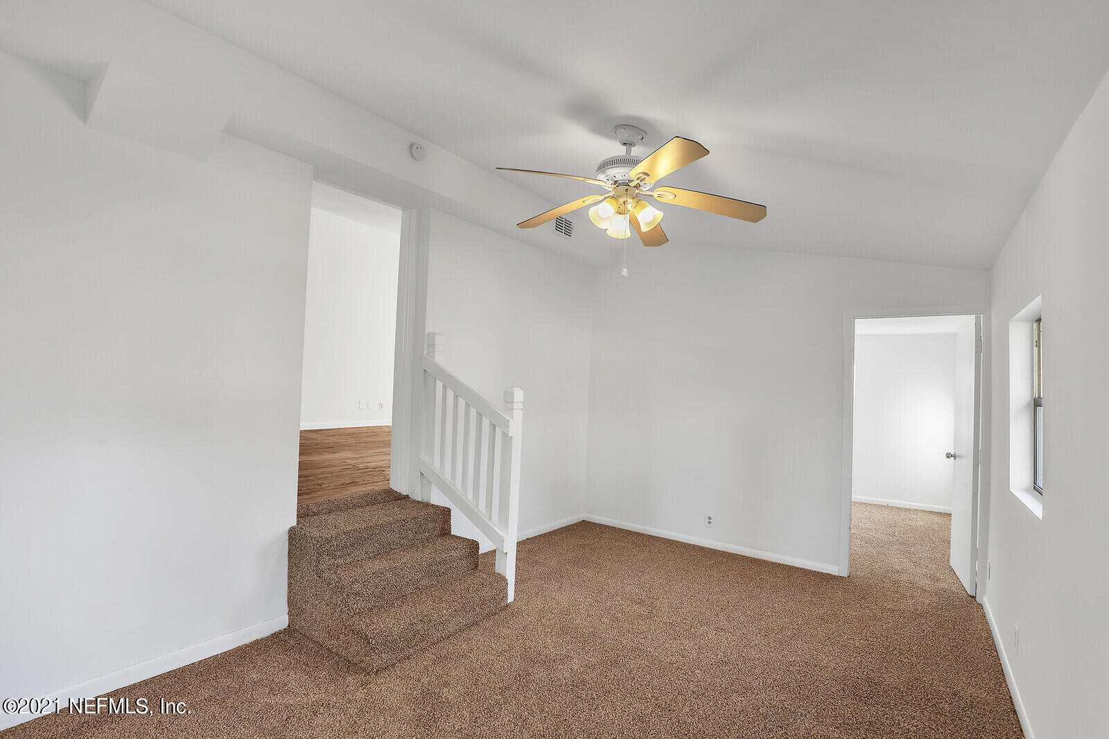 2327 Caladium Road Jacksonville, FL 32211 - Photo 12 of 26 08_0H3A4550_mls