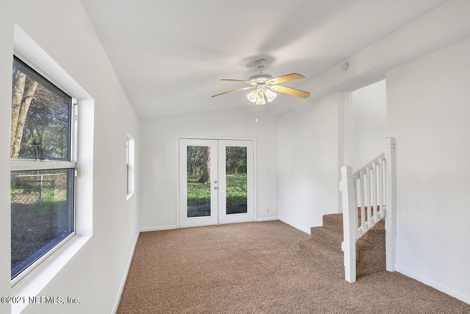 2327 Caladium Road Jacksonville, FL 32211 - Photo 13 of 26 11_0H3A4563_mls