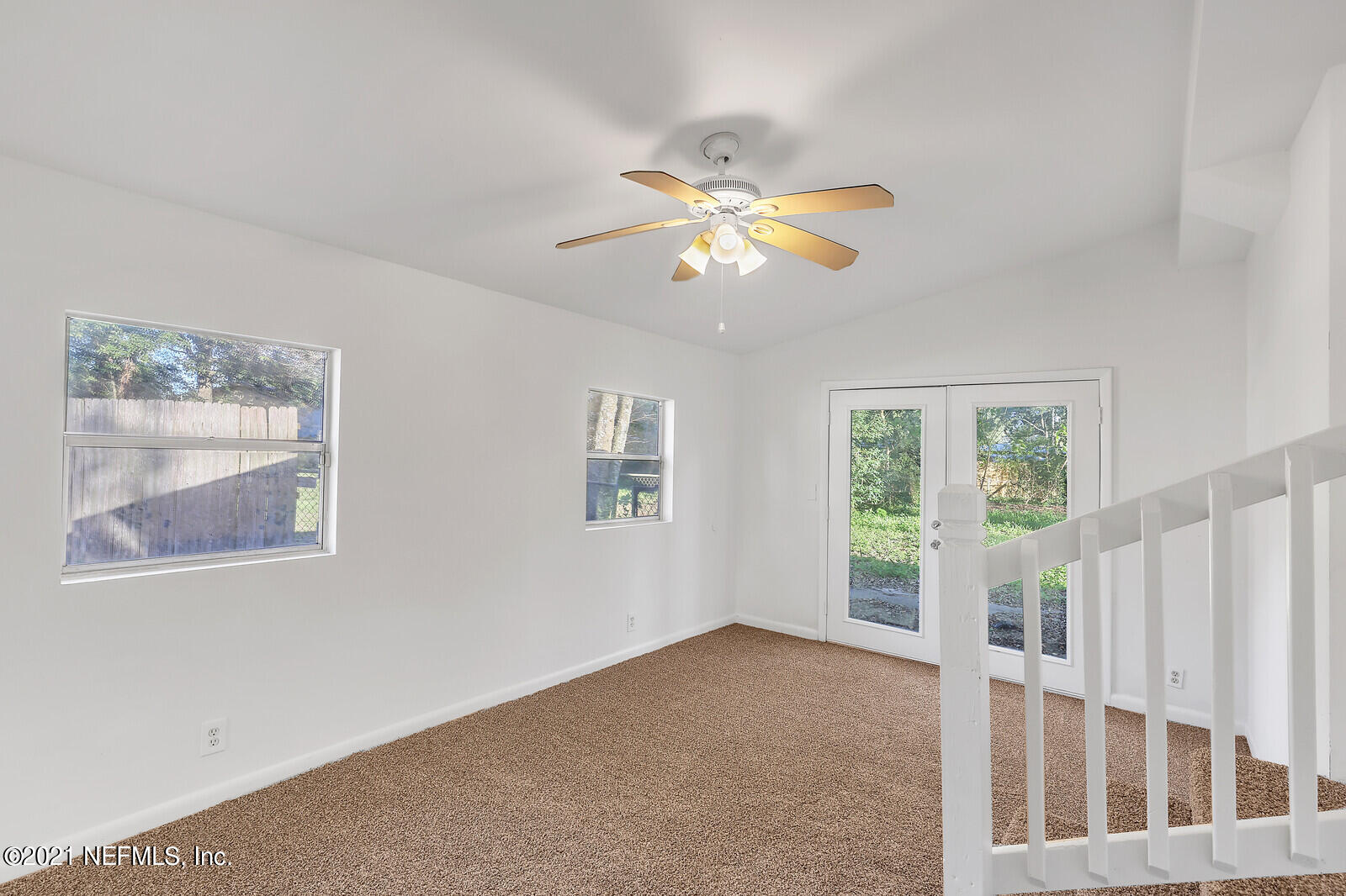 2327 Caladium Road Jacksonville, FL 32211 - Photo 14 of 26 10_0H3A4558_mls