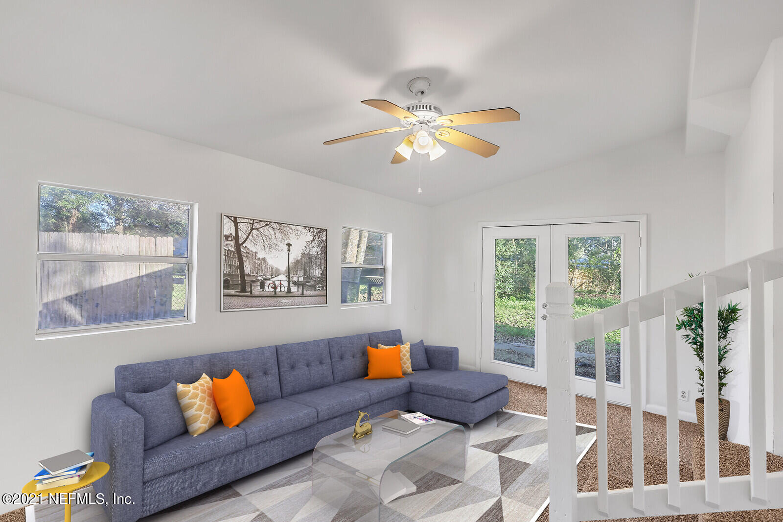 2327 Caladium Road Jacksonville, FL 32211 - Photo 15 of 26 09_0H3A4558_copy_mls