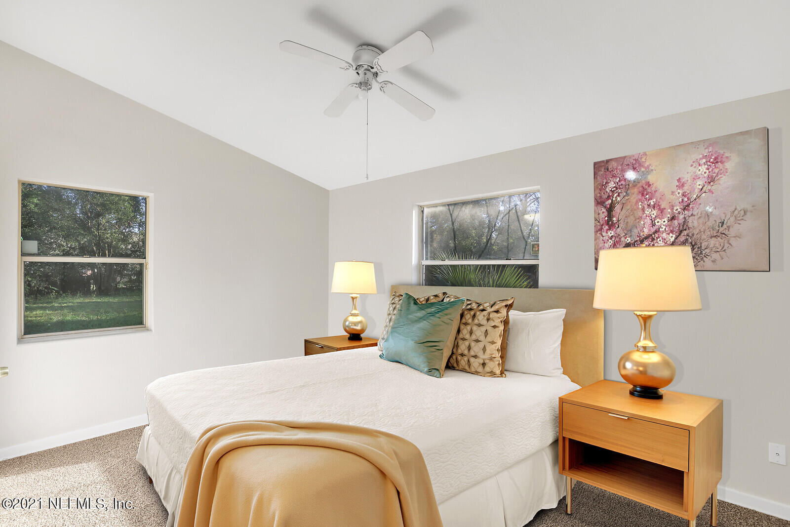 2327 Caladium Road Jacksonville, FL 32211 - Photo 17 of 26 15_0H3A4583_copy_mls