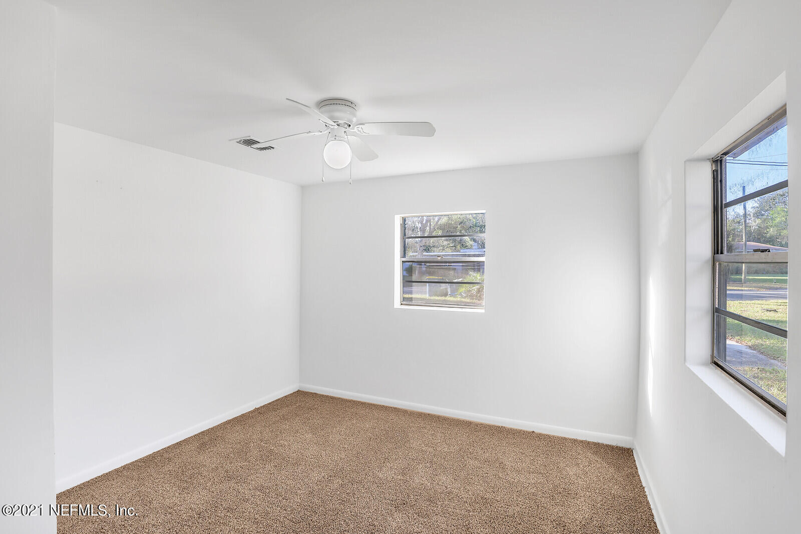 2327 Caladium Road Jacksonville, FL 32211 - Photo 19 of 26 12_0H3A4568_mls