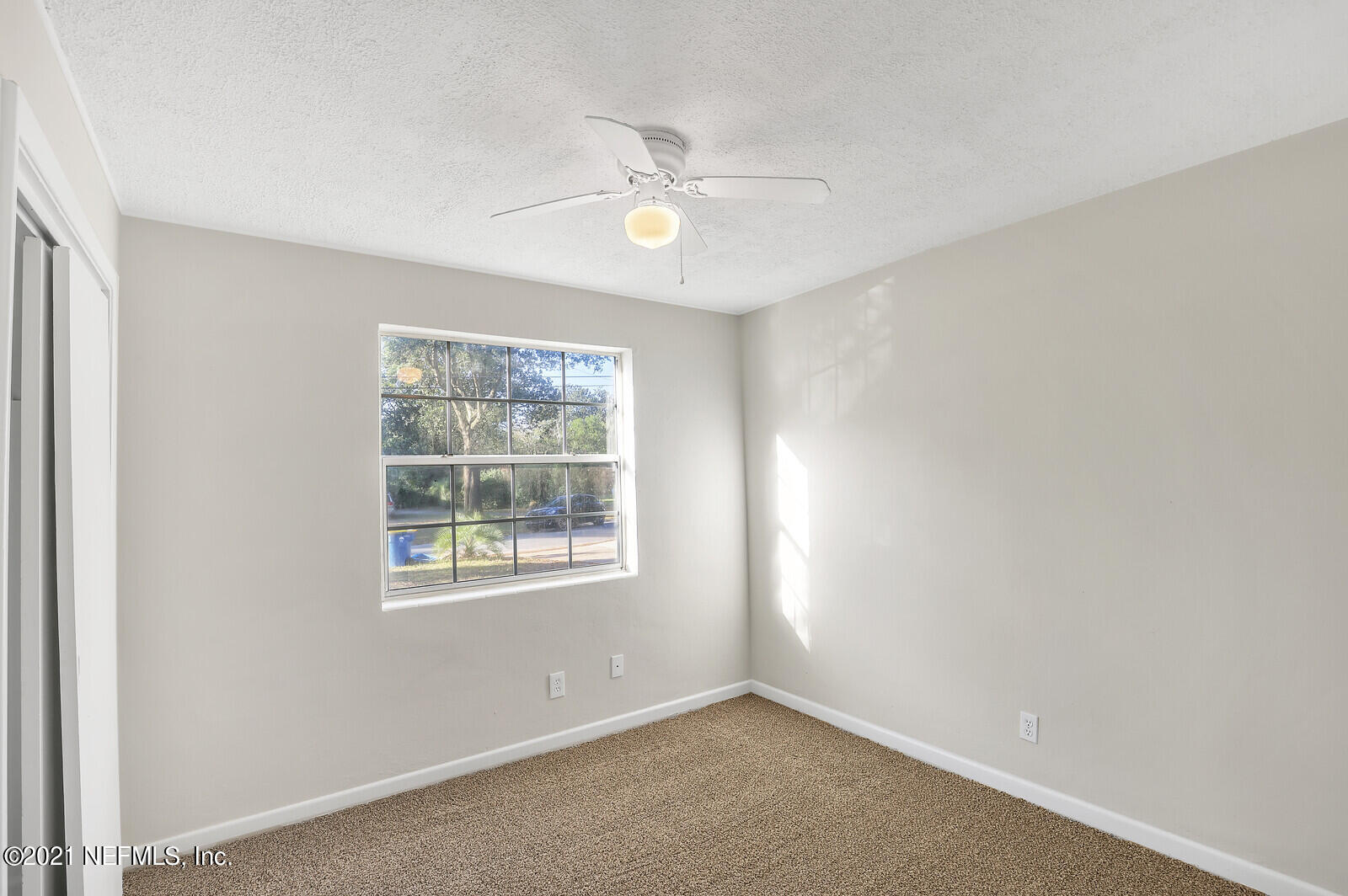 2327 Caladium Road Jacksonville, FL 32211 - Photo 20 of 26 13_0H3A4573_mls