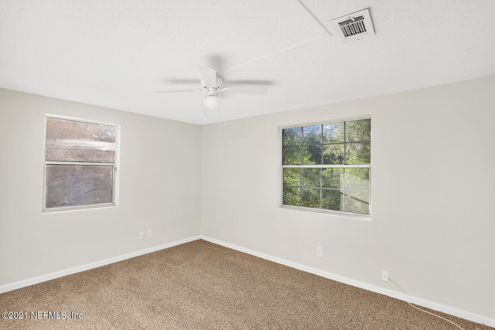 2327 Caladium Road Jacksonville, FL 32211 - Photo 21 of 26 14_0H3A4578_mls