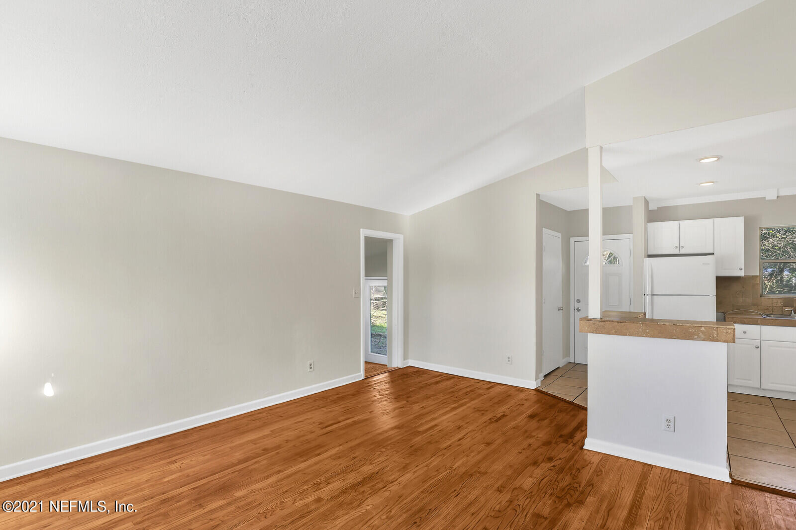 2327 Caladium Road Jacksonville, FL 32211 - Photo 7 of 26 26_0H3A4630_mls