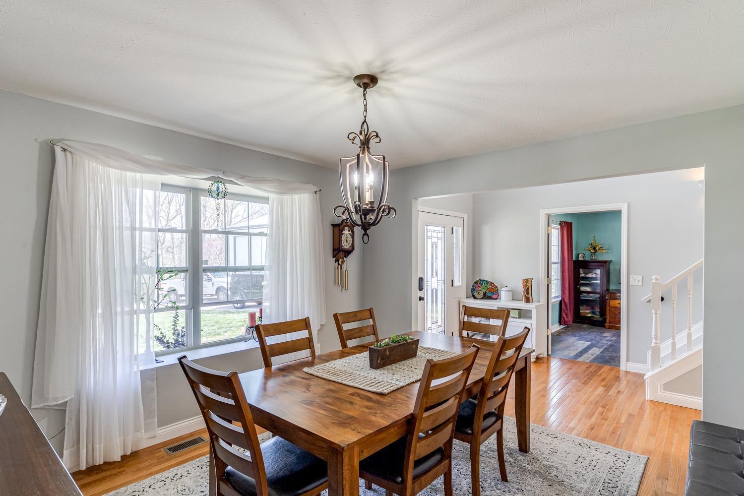 11333 Feller Road Sunman, IN 47041 - Photo 15 of 50