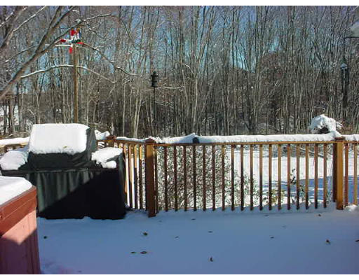 279 Kibbe Road East Longmeadow, MA 01028 - Photo 13 of 13 Gallery Image 13