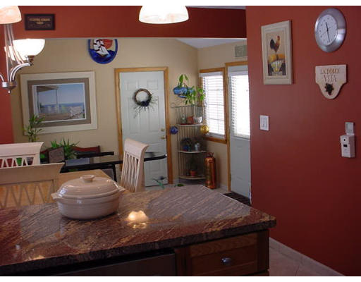 279 Kibbe Road East Longmeadow, MA 01028 - Photo 8 of 13 Gallery Image 8