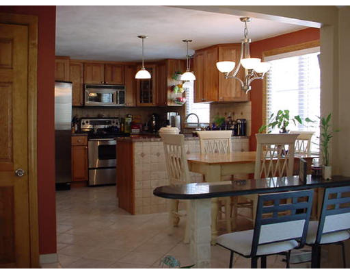 279 Kibbe Road East Longmeadow, MA 01028 - Photo 9 of 13 Gallery Image 9