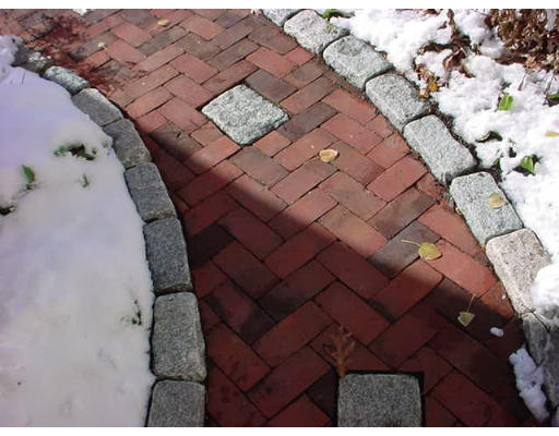 279 Kibbe Road East Longmeadow, MA 01028 - Photo 10 of 13 Gallery Image 10