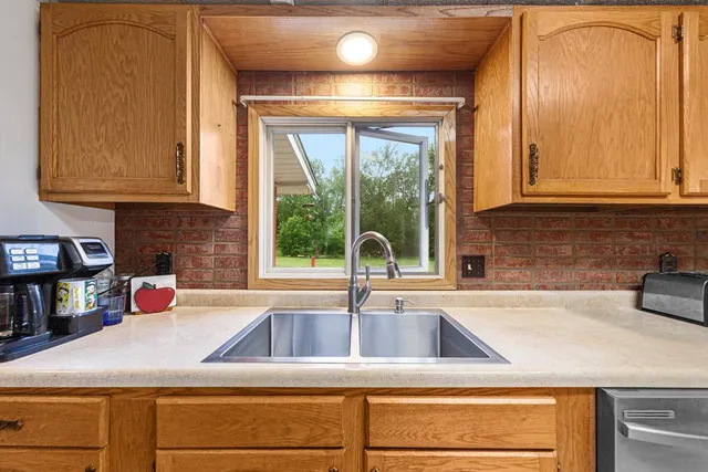 $315,000 | 18221 Roberds Lake Boulevard, Faribault, MN 55021