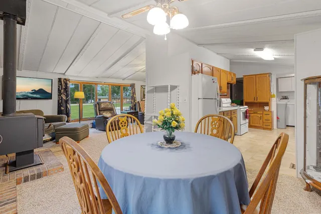 $315,000 | 18221 Roberds Lake Boulevard, Faribault, MN 55021