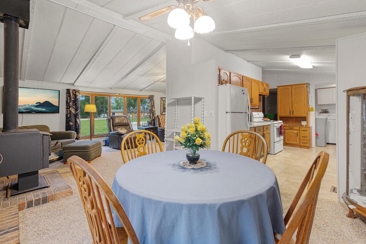 18221 Roberds Lake Boulevard Faribault, MN 55021 - Photo 16 of 46