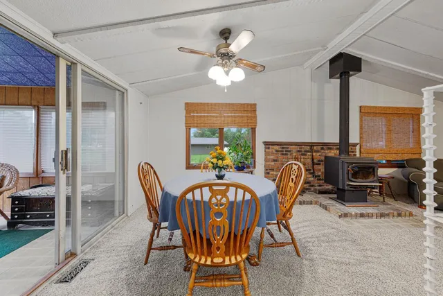 $315,000 | 18221 Roberds Lake Boulevard, Faribault, MN 55021