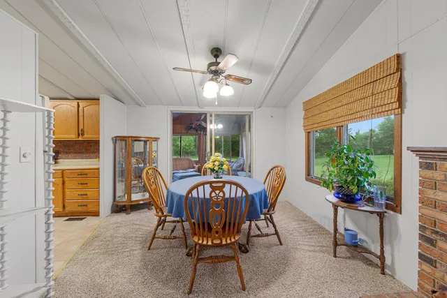 $315,000 | 18221 Roberds Lake Boulevard, Faribault, MN 55021