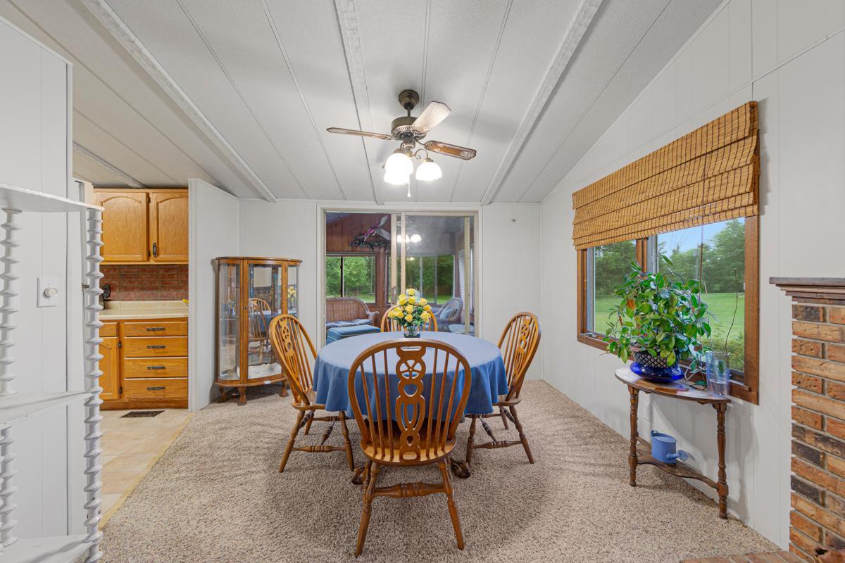 18221 Roberds Lake Boulevard Faribault, MN 55021 - Photo 19 of 46