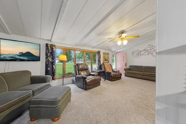 $315,000 | 18221 Roberds Lake Boulevard, Faribault, MN 55021